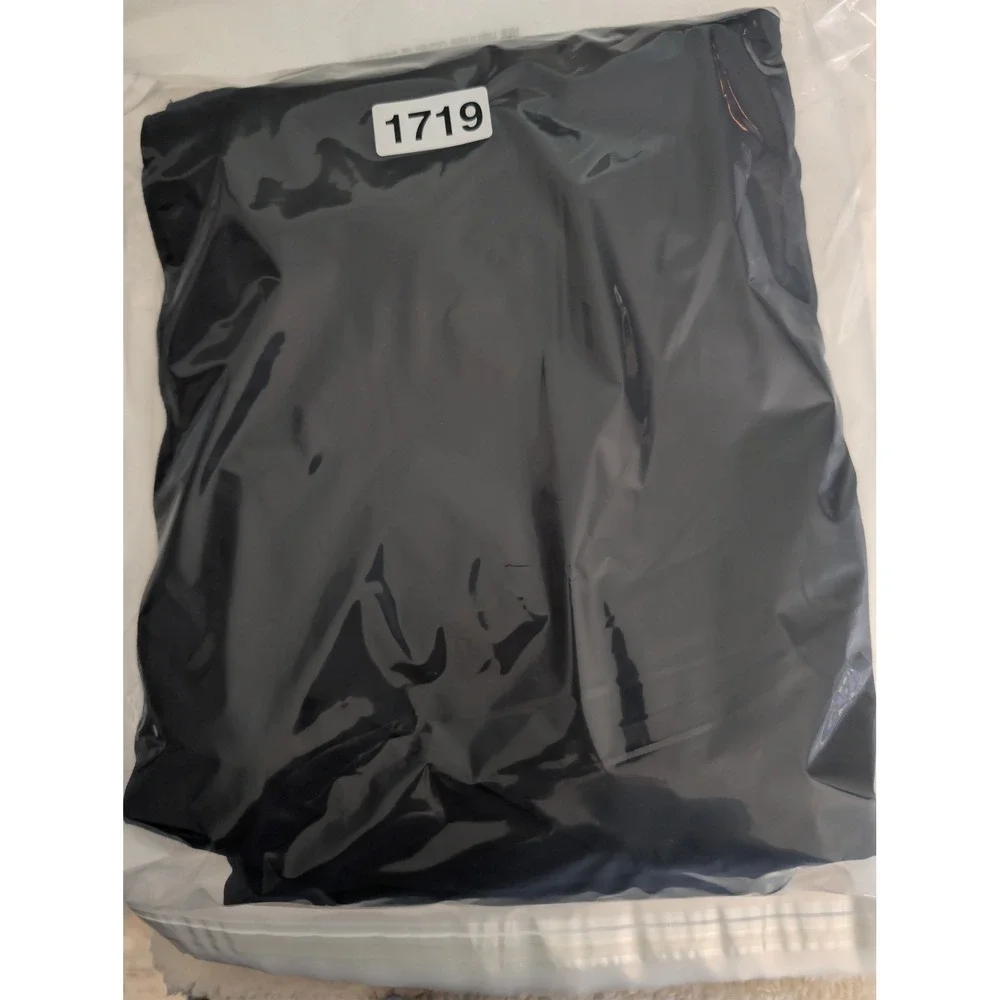 The North Face Pants Mens 40x32 Black Aphrodite Motion Hiking Stretch UPF 1719